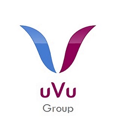 /user/pages/02.accueil/_uvu/Logo-uVu-Group-transformed-3.jpg